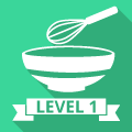 course11.png