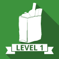 course12.png