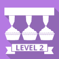 course4.png