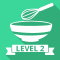 course5.png
