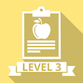 course72New.png