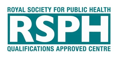 rsph - Health and Safety