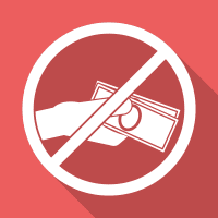 Anti Bribery and Corruption - Health and Safety