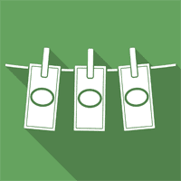 Anti Money Laundering - Health and Safety