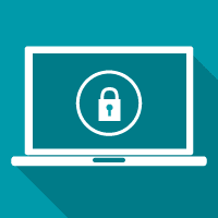 Cyber Security - Health and Safety