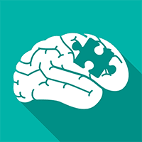 Dementia Awareness - Health and Safety