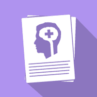 Developing A Workplace Mental Health Policy - Health and Safety