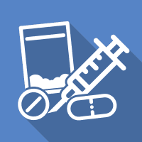 Drug and Alcohol Awareness - Health and Safety