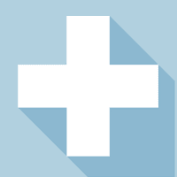 Emergency First Aid at Work For Irish Audiences - Health and Safety