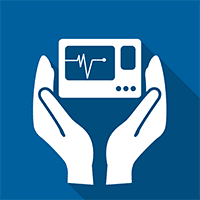 End of Life Care - Health and Safety