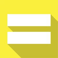Equality Diversity and Discrimination - Health and Safety