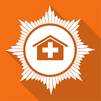 Fire Marshal for Care Homes - Health and Safety
