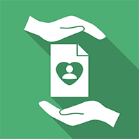 Handling Information in a Care Setting - Health and Safety