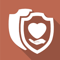 Health and Safety in a Care Setting - Health and Safety