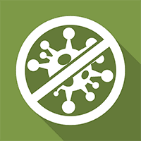 Infection Control - Health and Safety