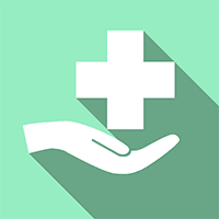 Introduction to the Safe Handling of Medicines - Health and Safety