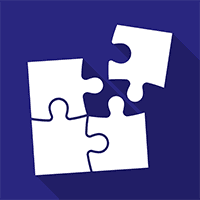 Learning Disability Awareness - Health and Safety