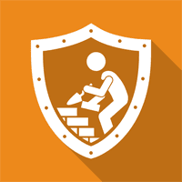 Level 1 Health and Safety in a Construction Environment Leading to CSCS Green Card - Health and Safety