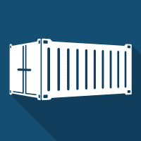 NVQ Unit Moving Handling and Storing Resources in the Workplace - Health and Safety