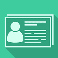 Person Centred Care - Health and Safety