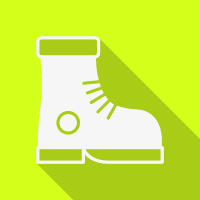 Personal Protective Equipment - Health and Safety