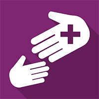 Positive Handling in Schools - Health and Safety
